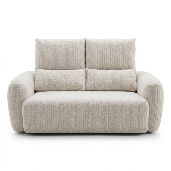 Robin 2 Seater Sofa